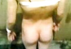 Una polla en todos los xxx videos venezolana agujeros