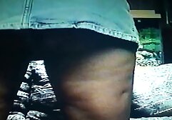 Bastante Ébano MILF da dulce lujuria a su hombre videos pornos caraqueños Africano