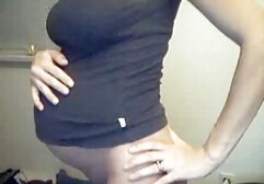 sexyeve cumpilation videos pornograficos venezolanos (alemán)
