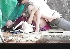 Japón guardia de la prisión strapon videos pornos de liceistas venezolanas