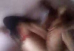 Pantyboy atrapado y teased parte dos xvideos venezolanas