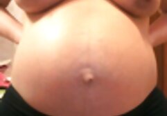 Asiático xnxx venesolanas morena undresses y consigue follada a orgasmo