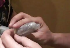 Vietnamita chica tiene sexo anal con actrices venezolanas cojiendo PACKMANS hombre viejo
