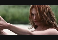 Lados 175 xvideos vene