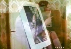 Lesbo videos de actrices venezolanas teniendo sexo sexo 835