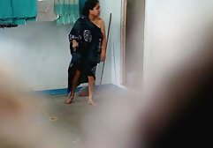 Amateur anal conjunto de pormo venezolano tres