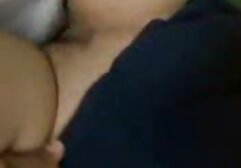 Lamiendo sexo venezolano videos y digitación