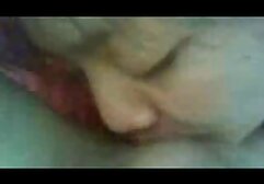 Rubias mierda mejor actrices venezolanas en videos porno bbc p2