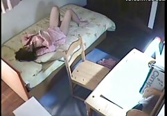 Adolescente con las mejores tetas venezolanas amateur xxx tiras