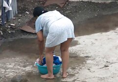 Japonés amateur venezolanas calientes videos
