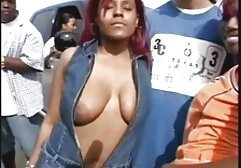 Basura blanca Puta DP y prolapso anal videos de sexo gratis con venezolanas