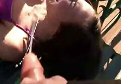 Slim N ' Apilados Jordan videos venezolanas hot comparte una polla