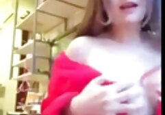 Mierda en ver pelicula porno venezolana la cocina