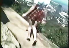 F55 video videos de venezolanasxxx privado de sonja (naina) hace mucho tiempo, sentado en su cara