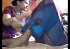 Mamá xxx videos de venezolanas JOI
