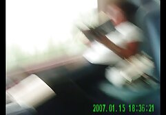 Cornudo Archivo-amateur modelo venezolana follando cornudo MILF con Toros Negros