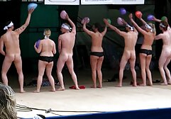 Húngaro amateur videos pornos adolecentes venezolanas follada