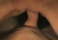 Shyla foxx maracucha culiando y tom byron