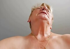 duro morena hace que su videos pornos de liceistas débil contendiente toque