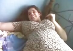 Caliente de Ébano chupa una ver videos pornos caseros venezolanos gran polla dura