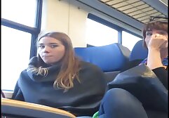 HardX Jynx Maze en Grandes Anal Culos videosxxxvenezolanas 2