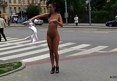 Ébano y videos porn venezolanas rubia sexo anal