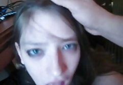 Otra gran mujer madura videos calientes de venezolanas con piercing