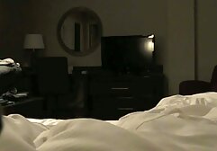 Ventana Voyeur: masturbación videos de venezolanas hot en el sofá