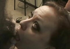 Nosy vecino porno de artistas venezolanos