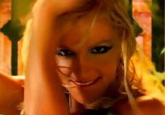 Playa conejitos con grandes ojos marrones 1 videos de venezolanas caseros