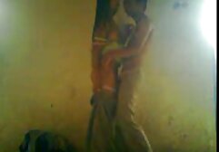 Garganta follada videos caseros xxx venezolanas garganta follada amordazado cara follada Facefuck