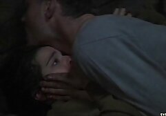Coño mostrar videos de sexo de venezolanas