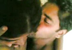 Super joven sizzling morena follada videos caseros de venezolanas muy duro y luego ir