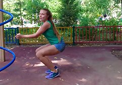 Cadenas pornografia venezolanas OtO Forrest.