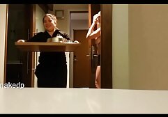 Haarige Sexgeile Milf auf Mallorca venezolanas en vivo xxx anal gefickt