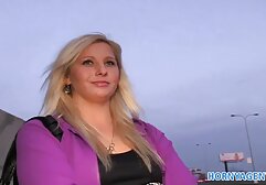 Maduro, pareja folla actriz venezolana xxx en la bañera