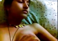 clásico orgía videos robados de venezolanas