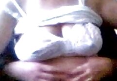 Bonito mierda venezolanas en xvideos con la grande corrida