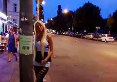 Jpg amature videos caseros venezolanas gratis