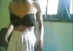 Vídeo xvideos solo venezolanas 201