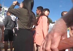 Super maduro videos xxx venezolanos caseros
