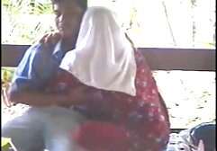 Joven videos de sexo casero venezolano se folla a la abuela nacional