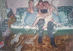 Escalera al free porn venezolanas cielo