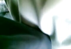 Anal mierda en la videos pornos caraqueños toilet