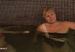 Rubia amateur mujeres venezolanas singando recibe la bocado de bbc