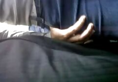 Linda adolescente videos pornos de venezolanos en la webcam
