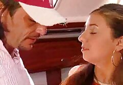 Lesbianas lo mejor del porno venezolano enema