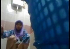 Vestido de mujer y free porno venezolano batida