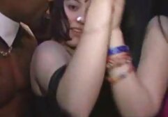 Salida actriz venezolana follando