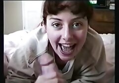 Hermosa madre me venezolanas famosas tirando encantaría follar 103.Sistema abierto.